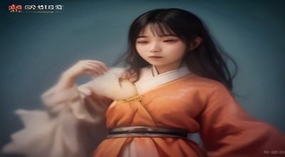 国产精品与进口品横向对比测评，并排摆放的两款产品实拍，清晰展示外观与细节差异