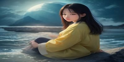 国产精品在户外出行场景中的实测，自然光线下的产品近景，展示便携性与耐用度