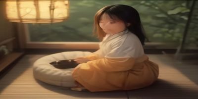 国产精品在礼品赠送场景中的包装展示，精美礼盒打开的实拍，粉色背景衬托产品高档感