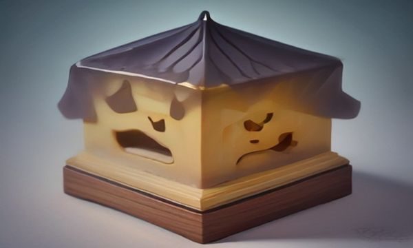国产精品短剧市场深度分析报告配图，数据图表展示短剧播放量增长趋势，现代商务风格插图