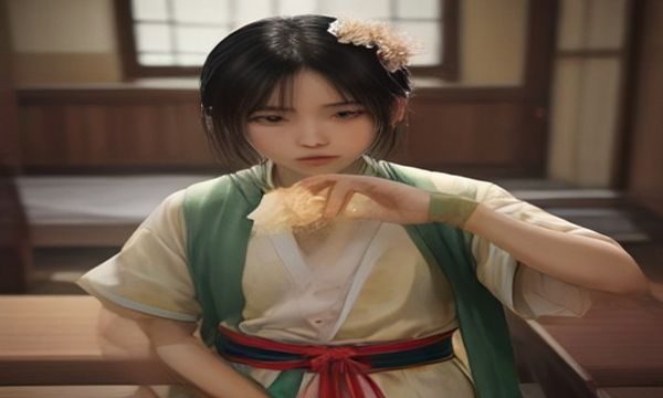 国产精品纪录片推荐专题配图，展示自然风光与人文纪录片场景，清新写实摄影风格
